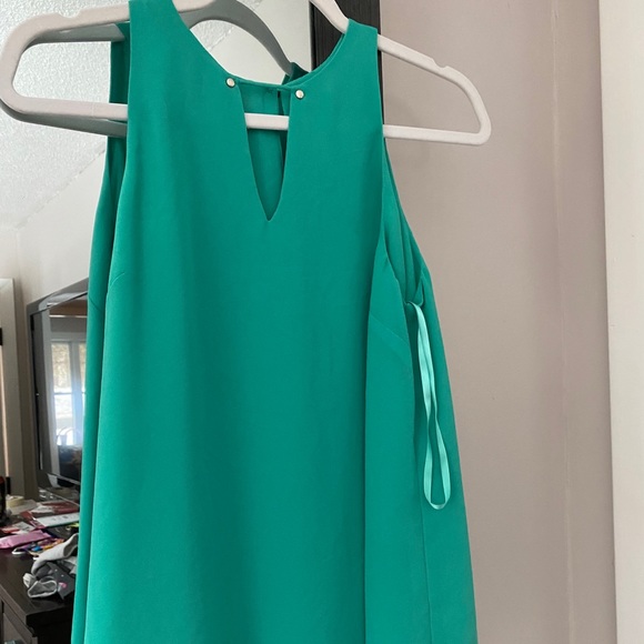 Dress tops - Picture 3 of 5